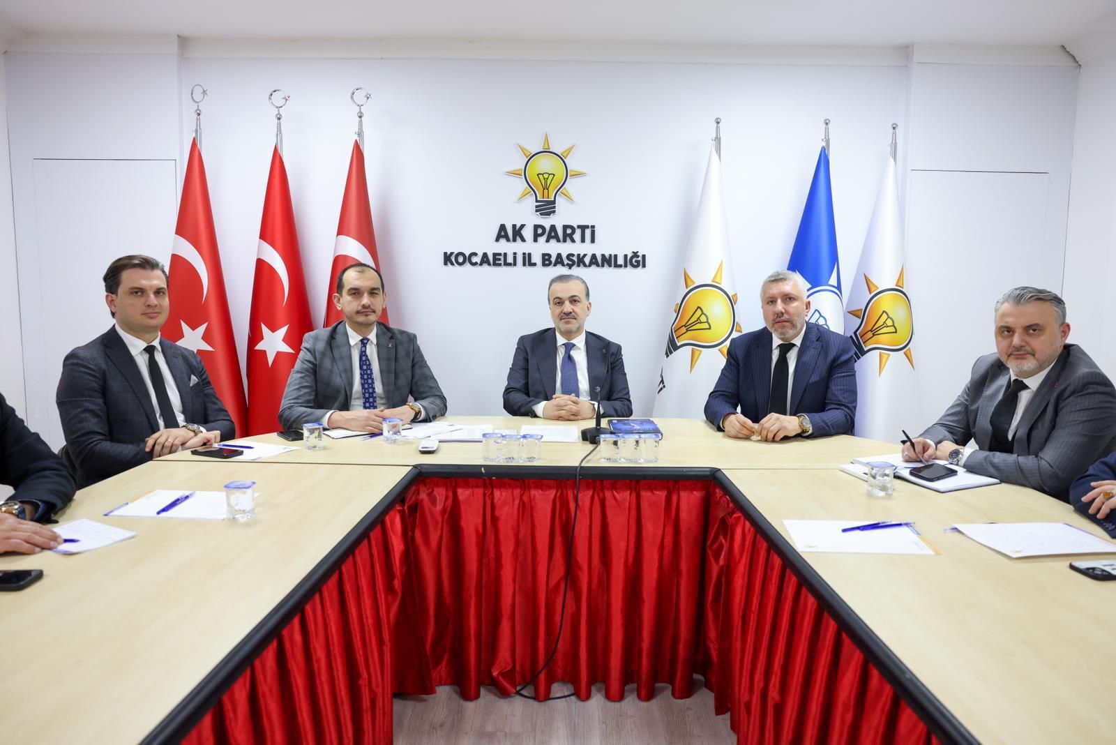 Whatsapp Image 2026 03 31 At 13.00.39