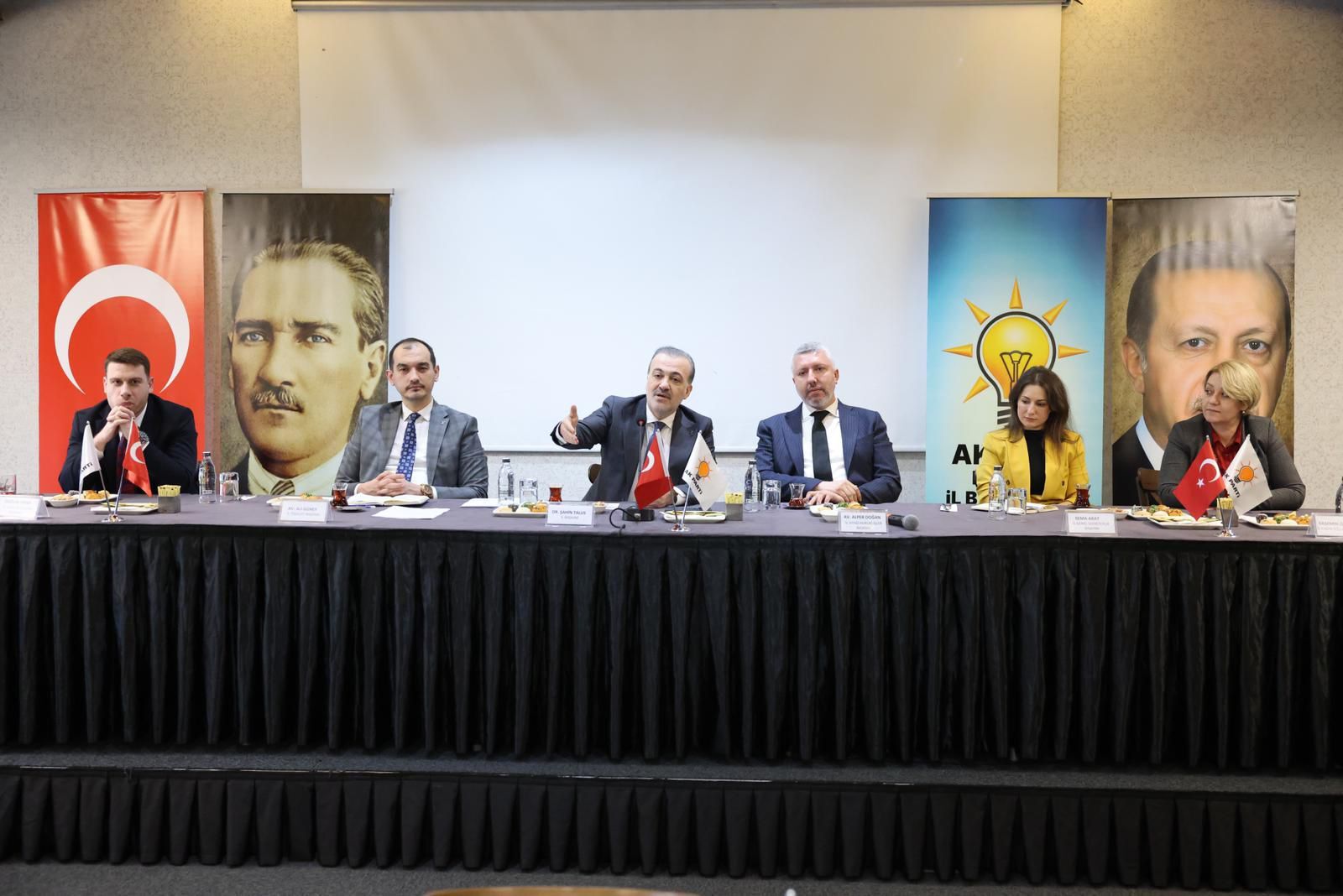 Whatsapp Image 2026 03 31 At 13.00.40 (1)