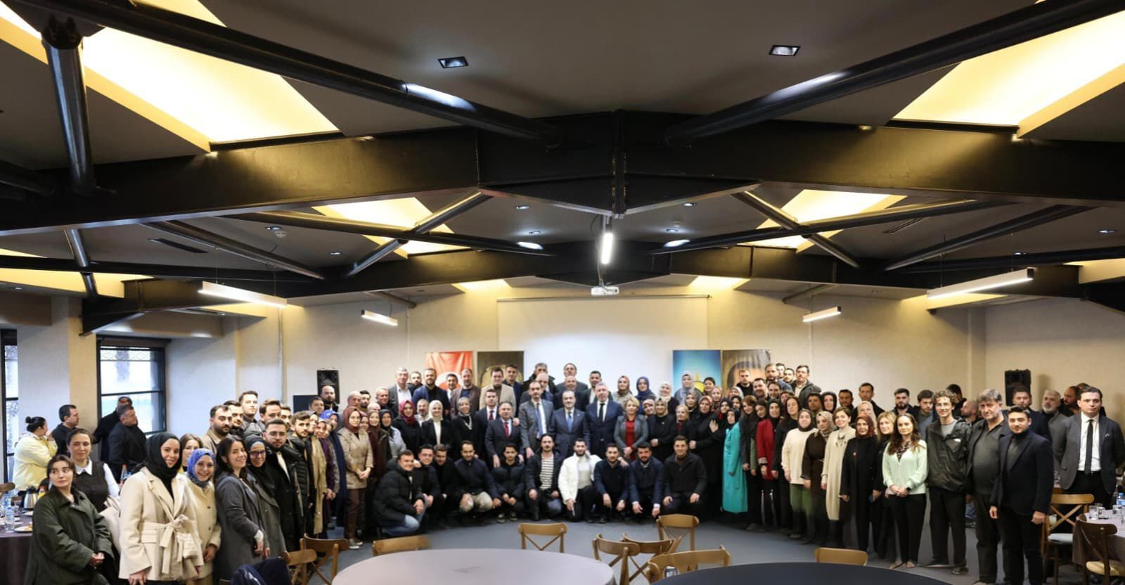 Whatsapp Image 2026 03 31 At 13.00.40