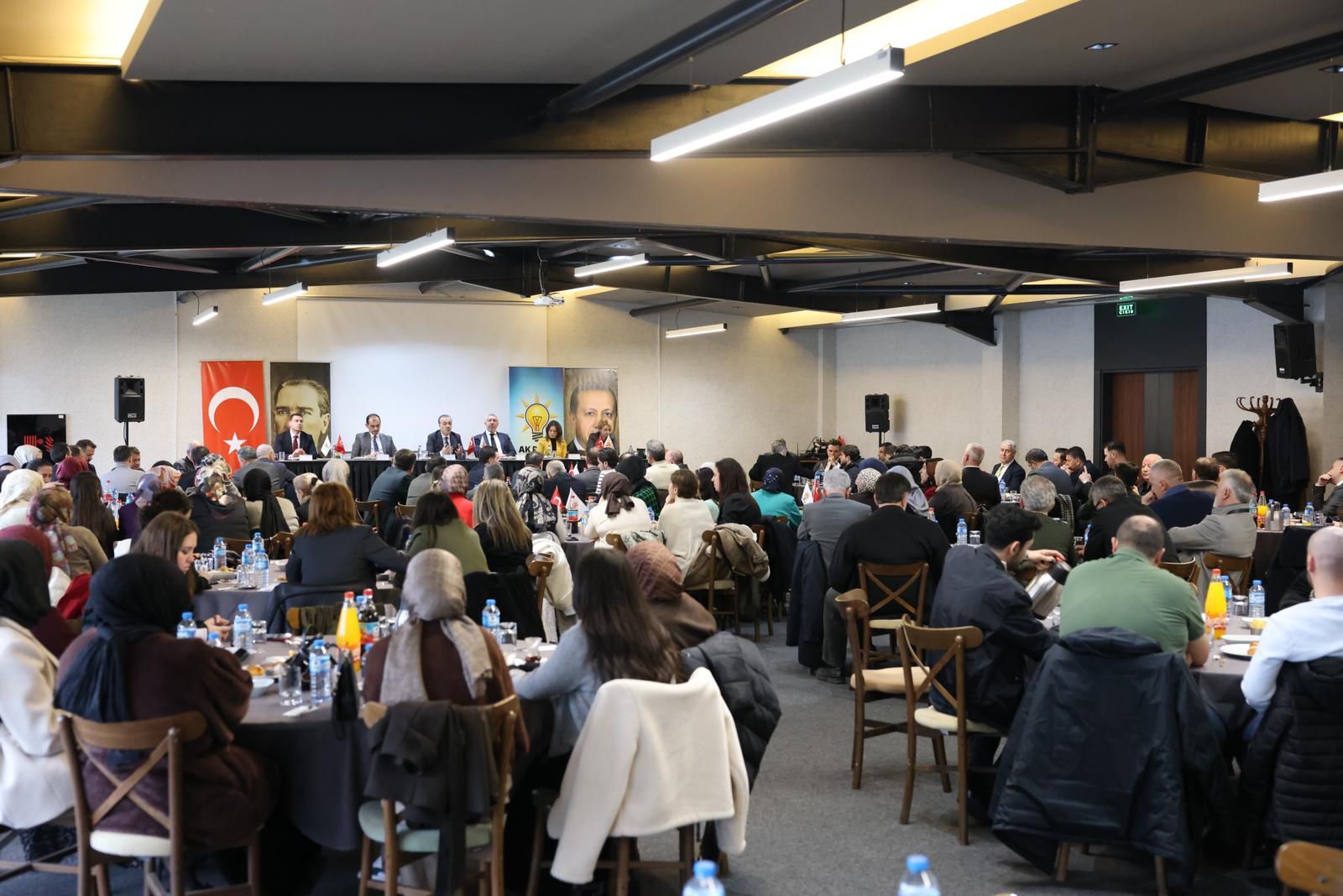 Whatsapp Image 2026 03 31 At 13.00.41 (1)