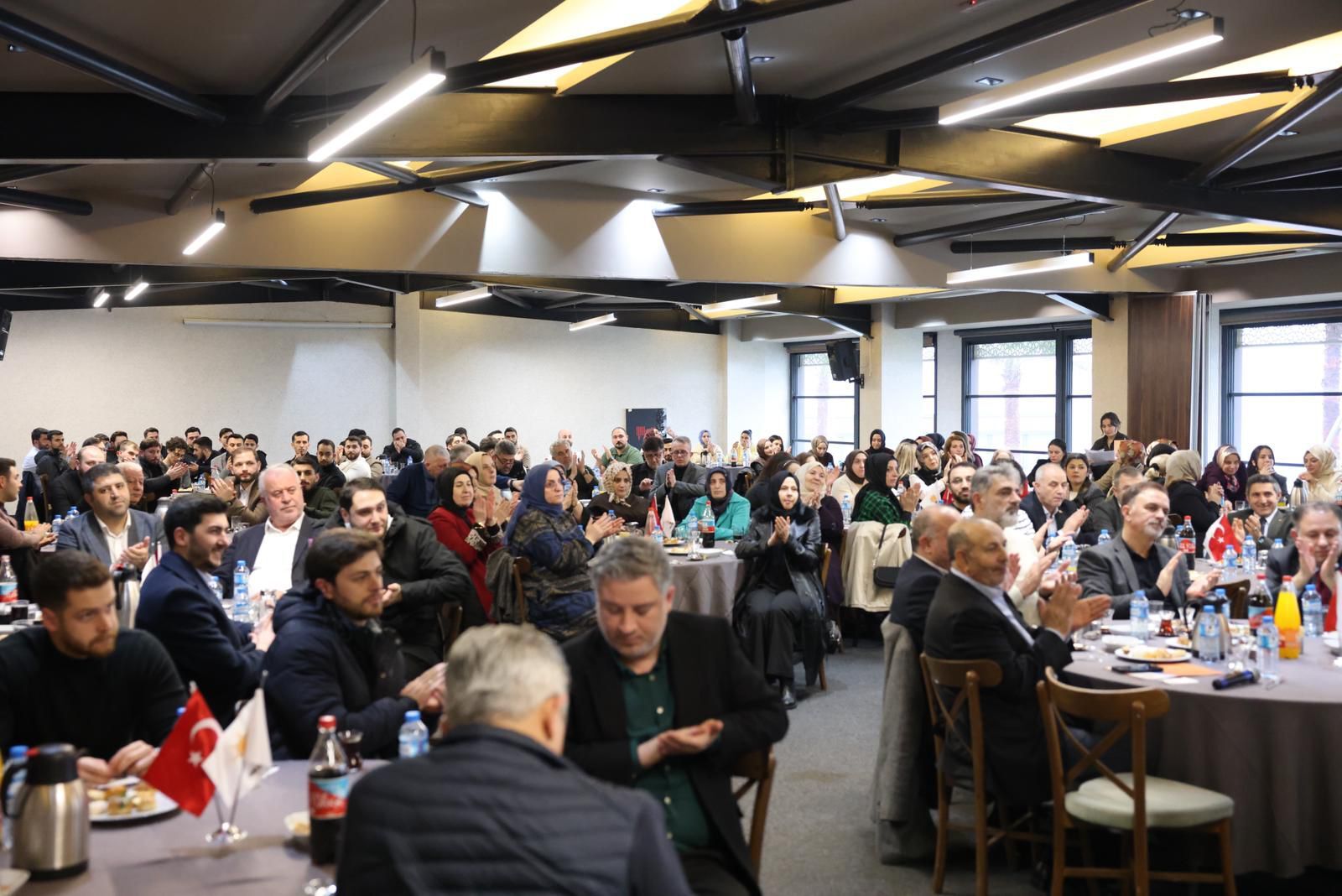 Whatsapp Image 2026 03 31 At 13.00.41