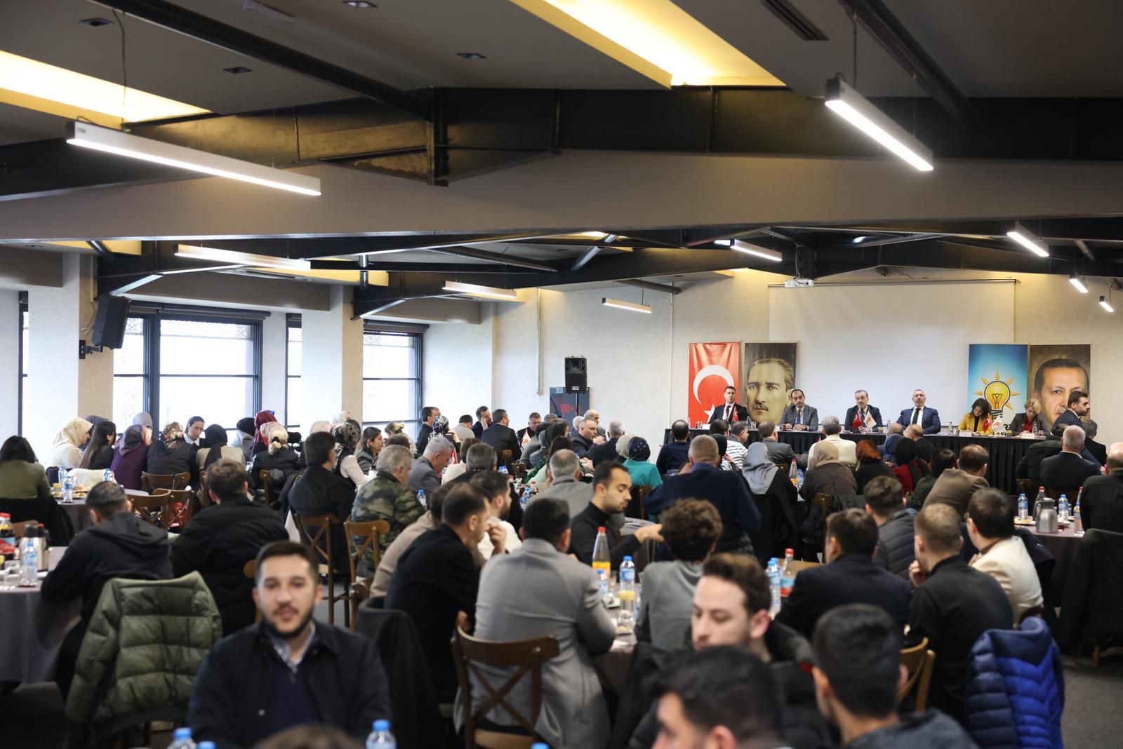 Whatsapp Image 2026 03 31 At 13.00.42