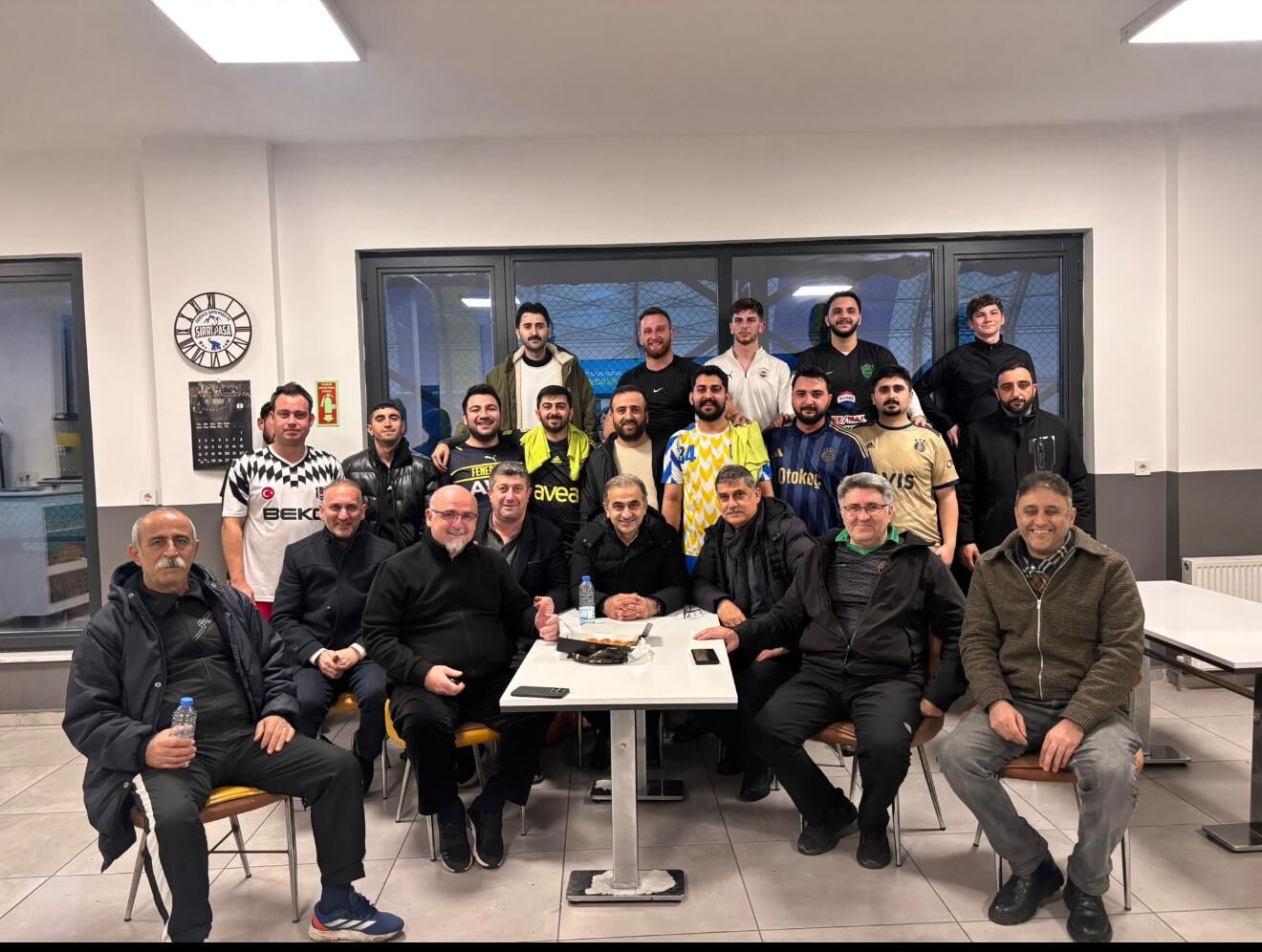 Whatsapp Image 2026 03 31 At 13.19.54 (1)