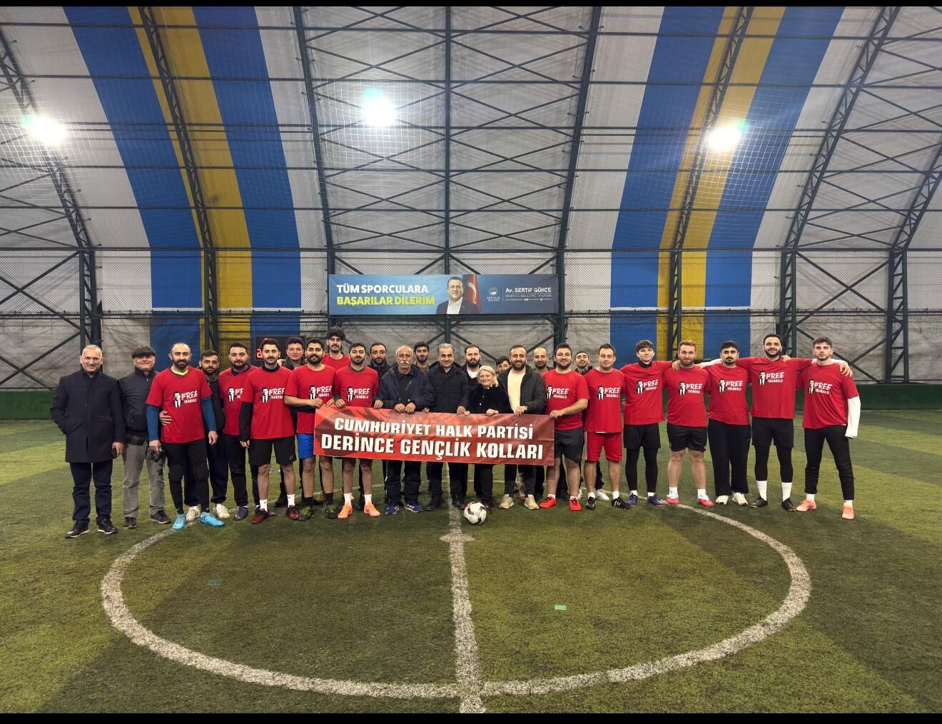 Whatsapp Image 2026 03 31 At 13.19.54