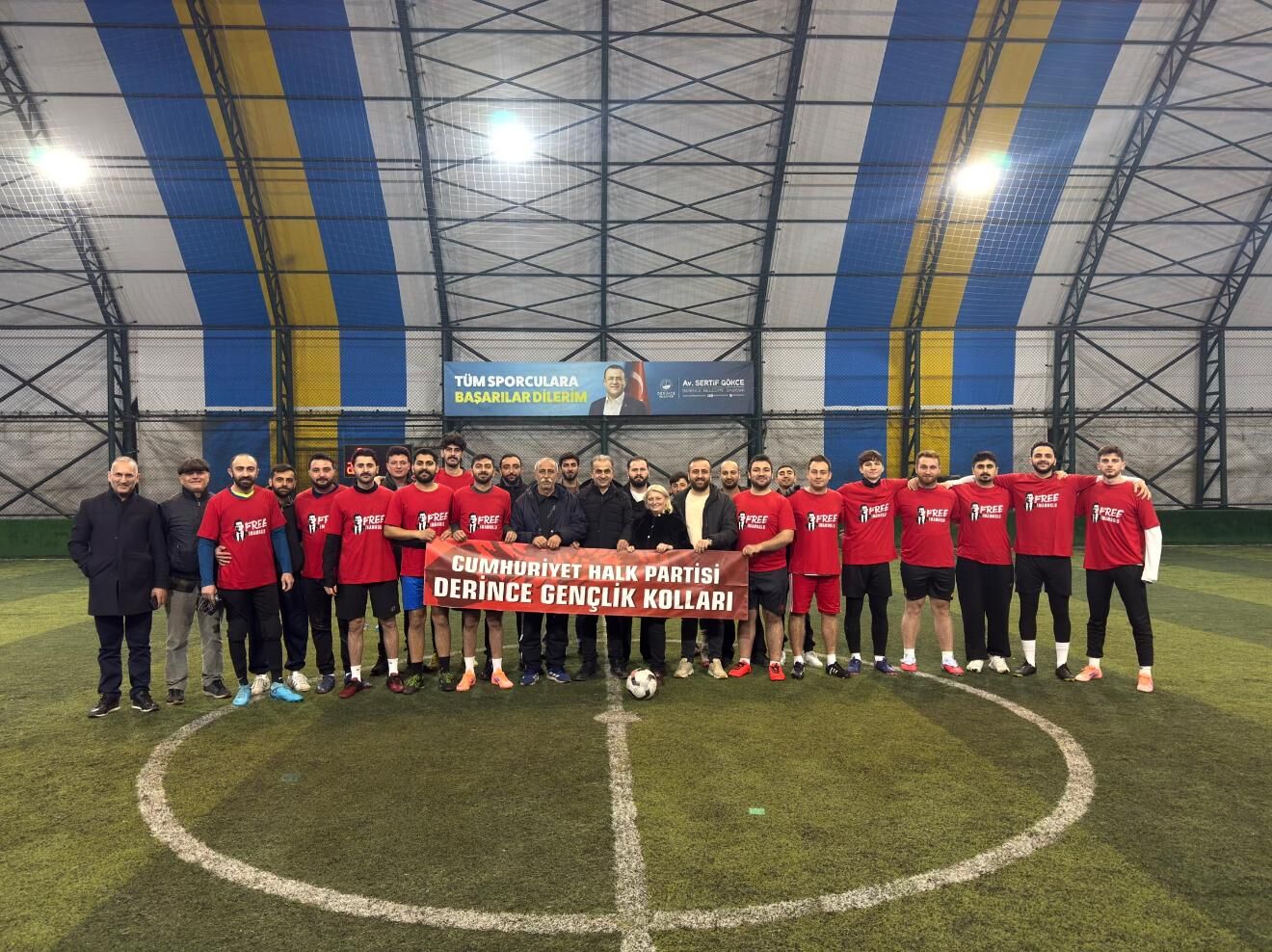 Whatsapp Image 2026 03 31 At 13.19.55