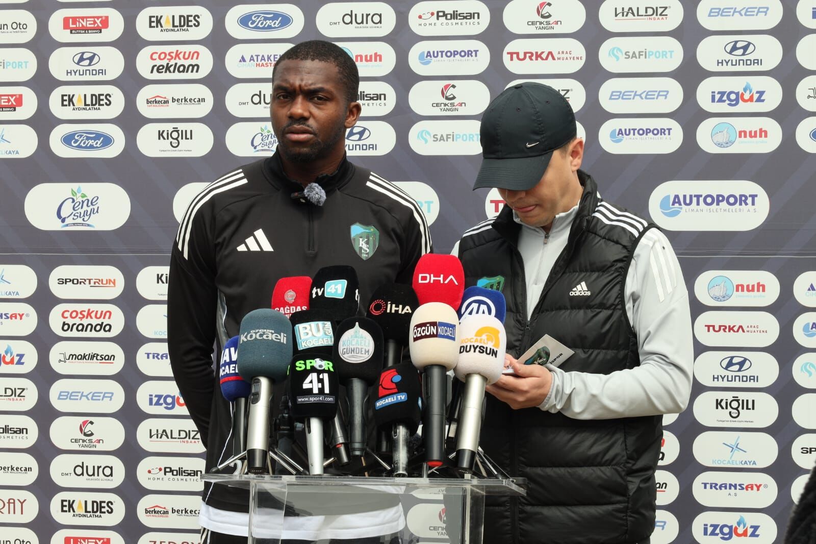 Whatsapp Image 2026 03 31 At 13.37.46