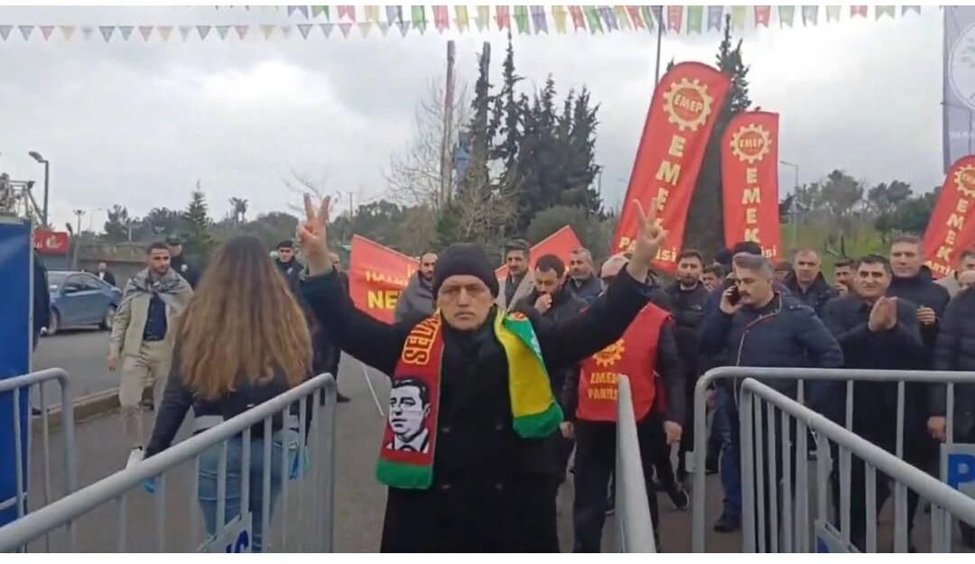 Whatsapp Image 2026 03 31 At 14.05.21