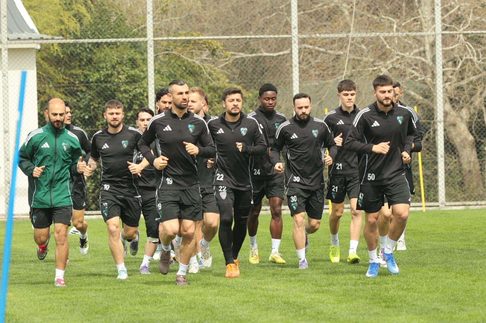 Whatsapp Image 2026 03 31 At 15.40.59