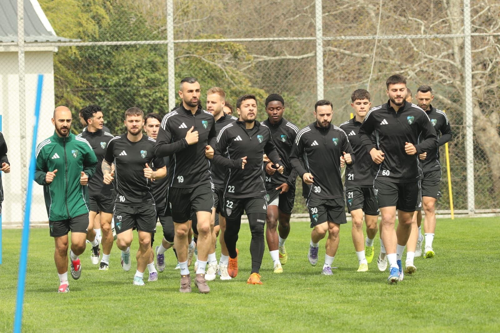 Whatsapp Image 2026 03 31 At 15.41.00 (1)