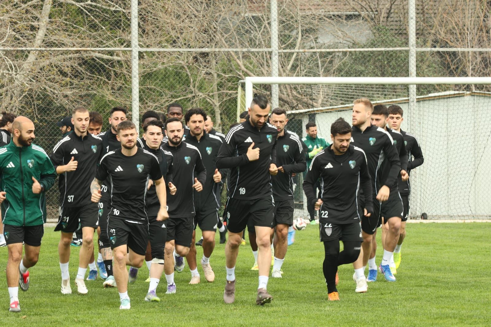 Whatsapp Image 2026 03 31 At 15.41.00 (2)