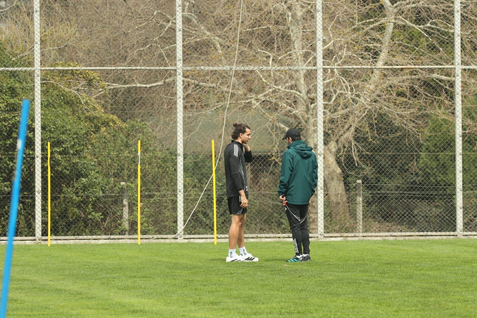 Whatsapp Image 2026 03 31 At 15.41.00 (3)