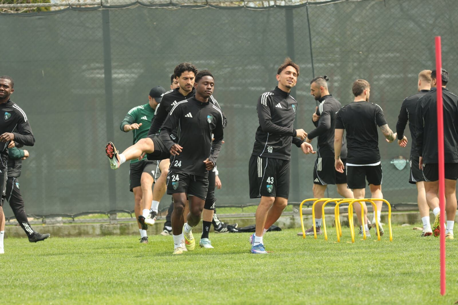 Whatsapp Image 2026 03 31 At 15.41.00