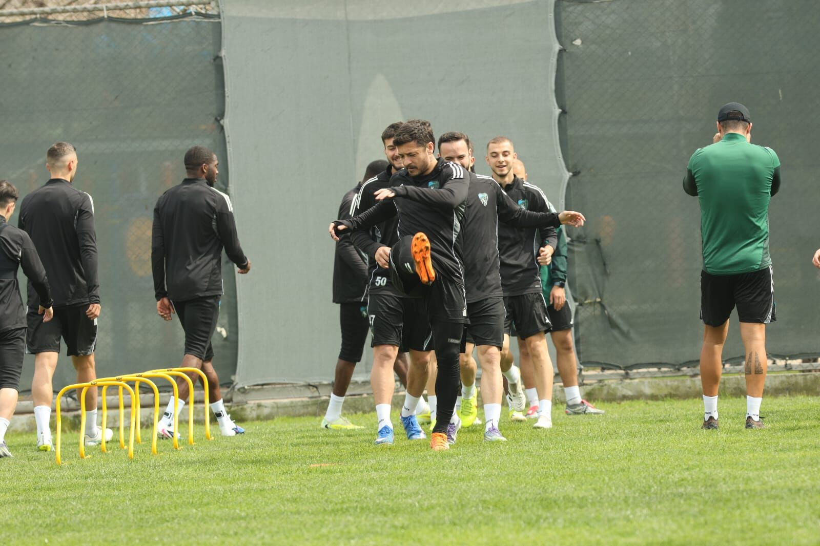 Whatsapp Image 2026 03 31 At 15.41.01 (1)