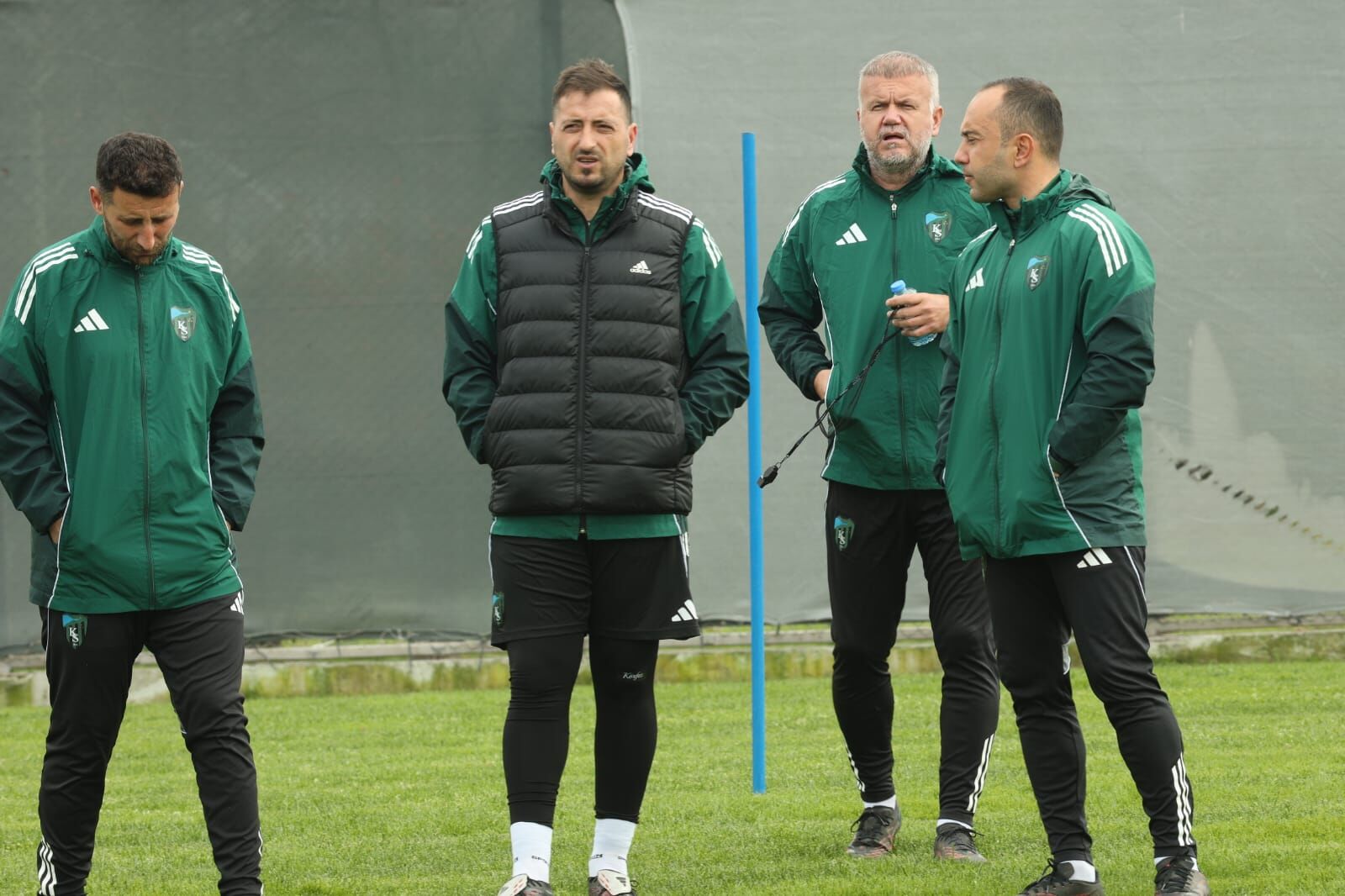 Whatsapp Image 2026 03 31 At 15.41.02 (1)