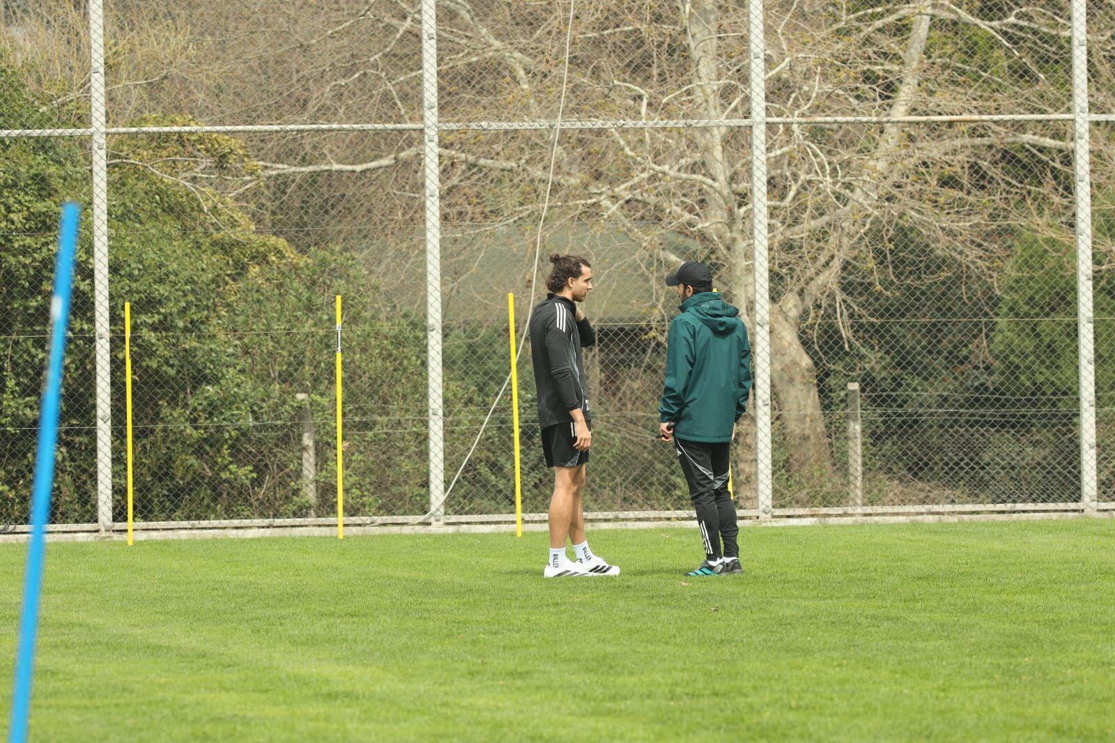 Whatsapp Image 2026 03 31 At 15.41.02 (2)