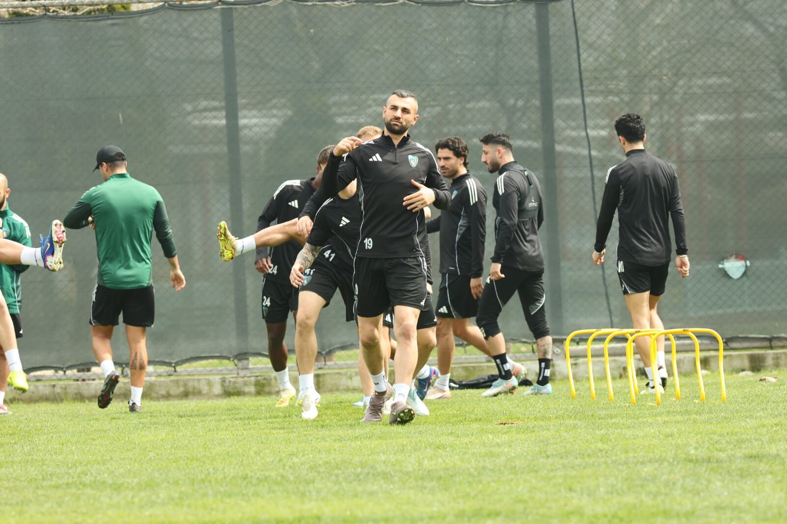 Whatsapp Image 2026 03 31 At 15.41.02 (3)