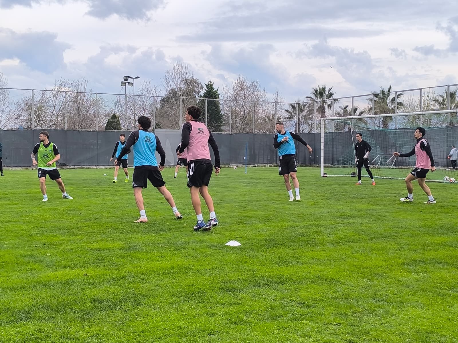 Whatsapp Image 2026 03 31 At 15.41.44 (1)