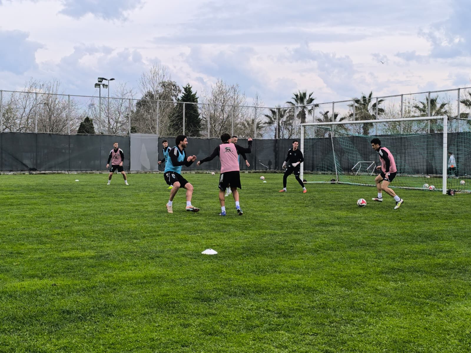 Whatsapp Image 2026 03 31 At 15.41.44 (2)