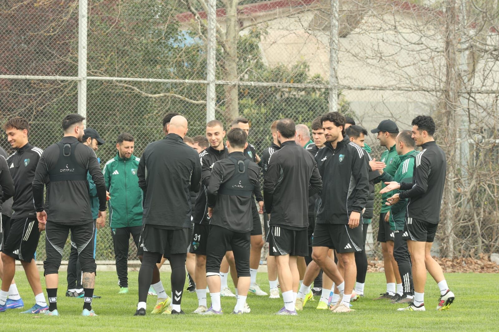 Whatsapp Image 2026 03 31 At 15.41.44