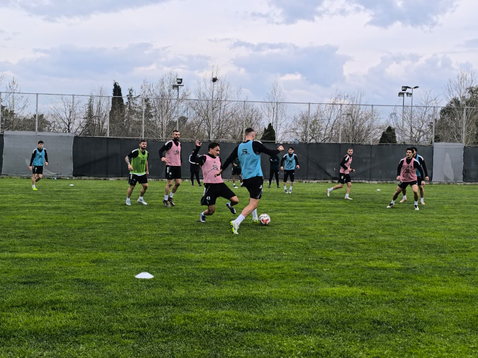 Whatsapp Image 2026 03 31 At 15.41.45 (1)