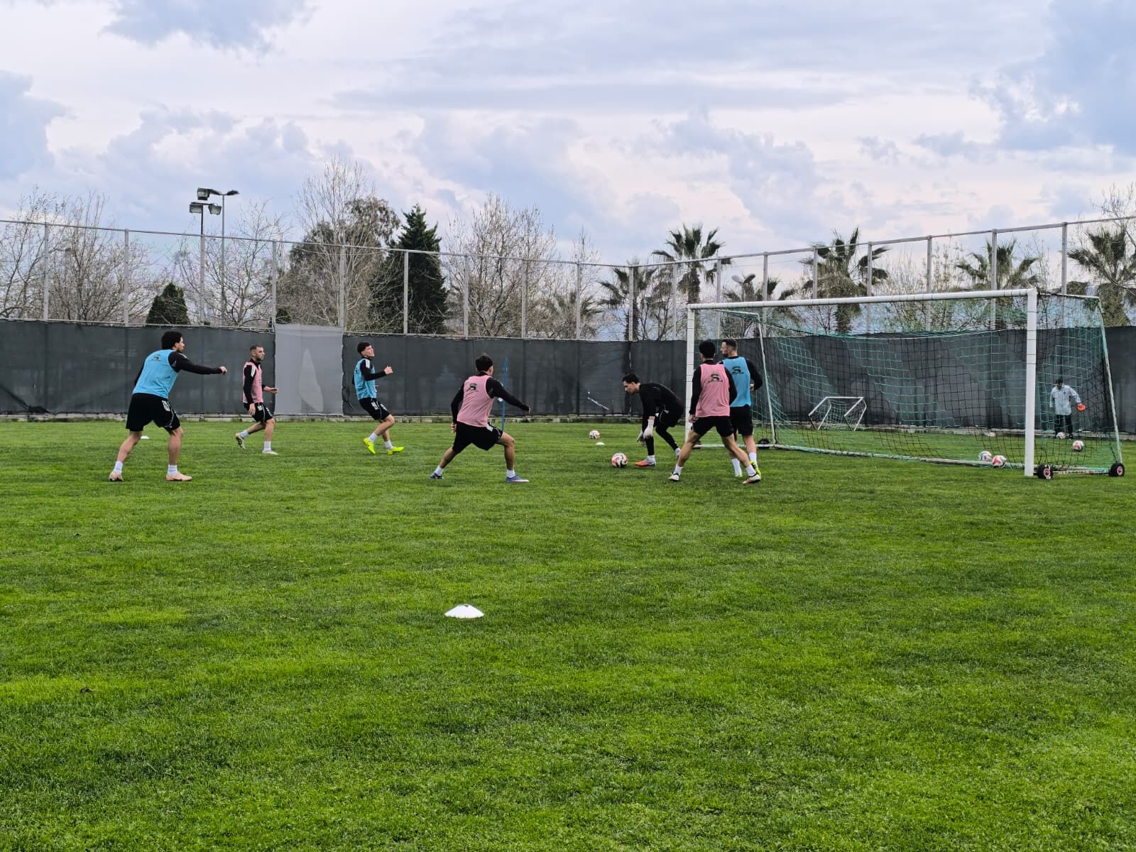 Whatsapp Image 2026 03 31 At 15.41.45