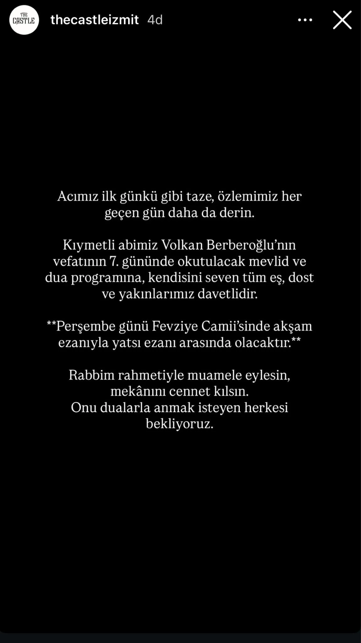 Whatsapp Image 2026 03 31 At 174757.Jpeg