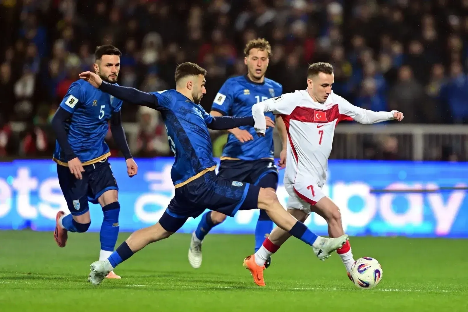 Whatsapp Image 2026 03 31 At 1771702273