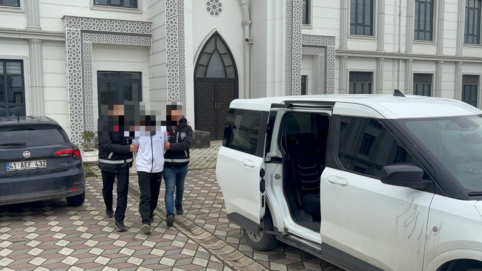 Whatsapp Image 2026 03 31 At Ös 4.56.46