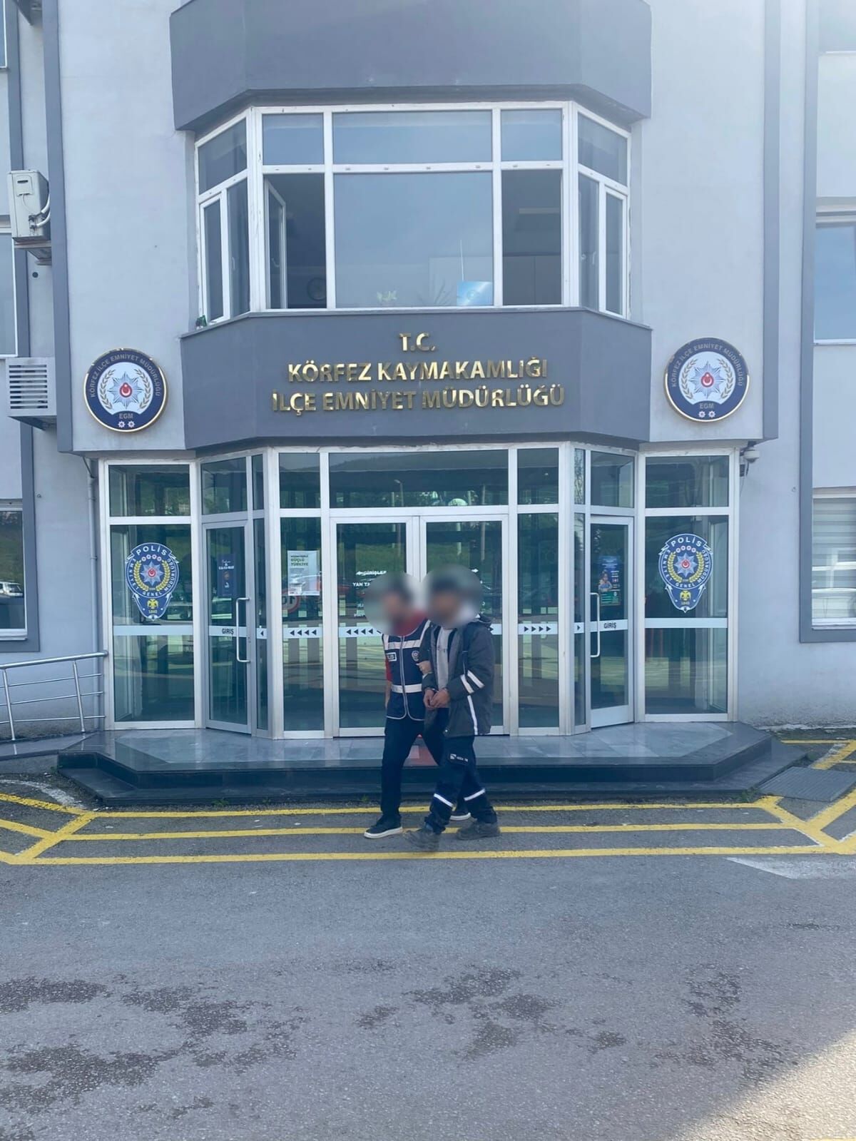 Whatsapp Image 2026 03 31 At Ös 5.20.21