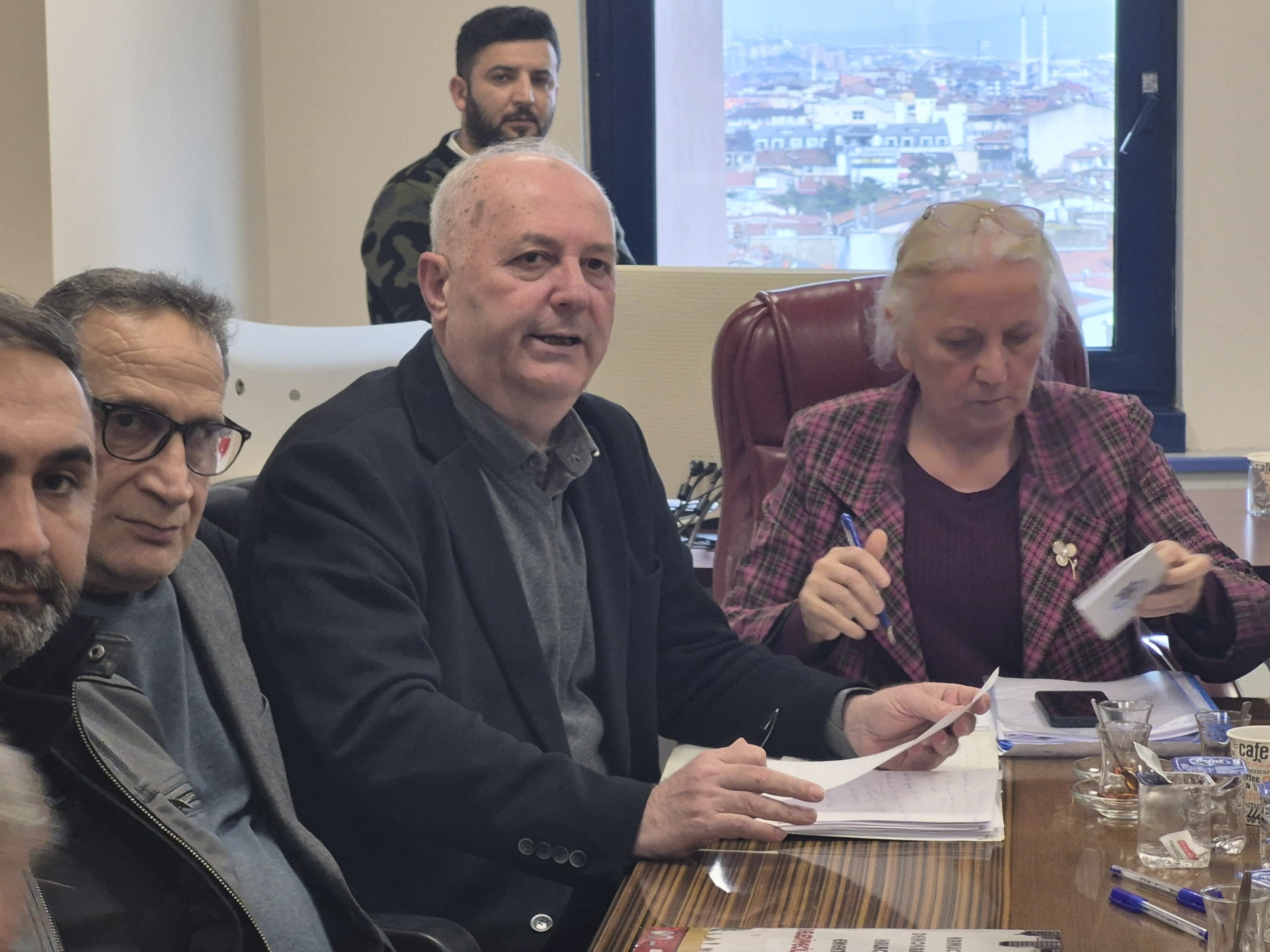 Whatsapp Image 2026 03 31 At Ös 5.50.38 (1)