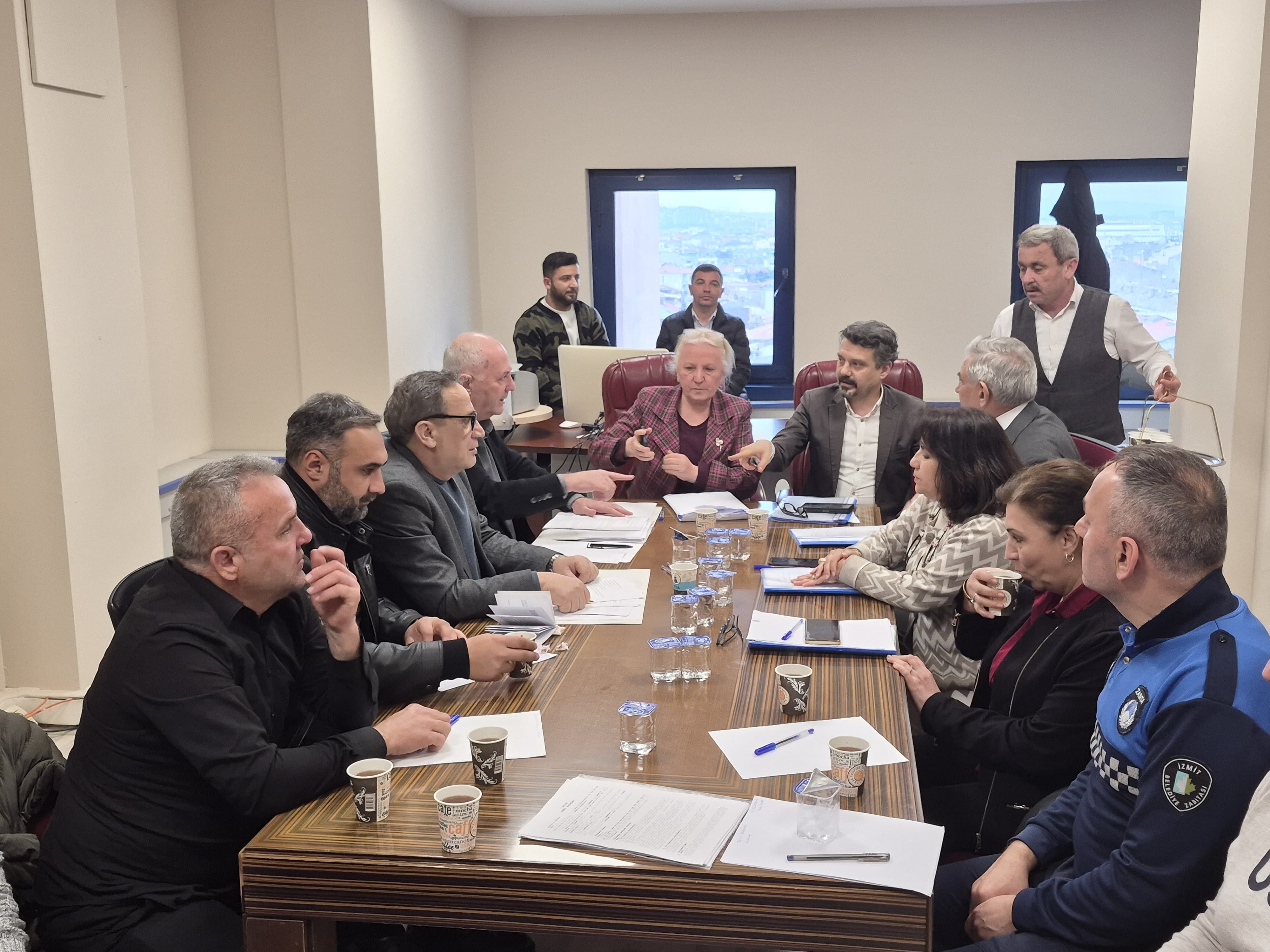 Whatsapp Image 2026 03 31 At Ös 5.50.38