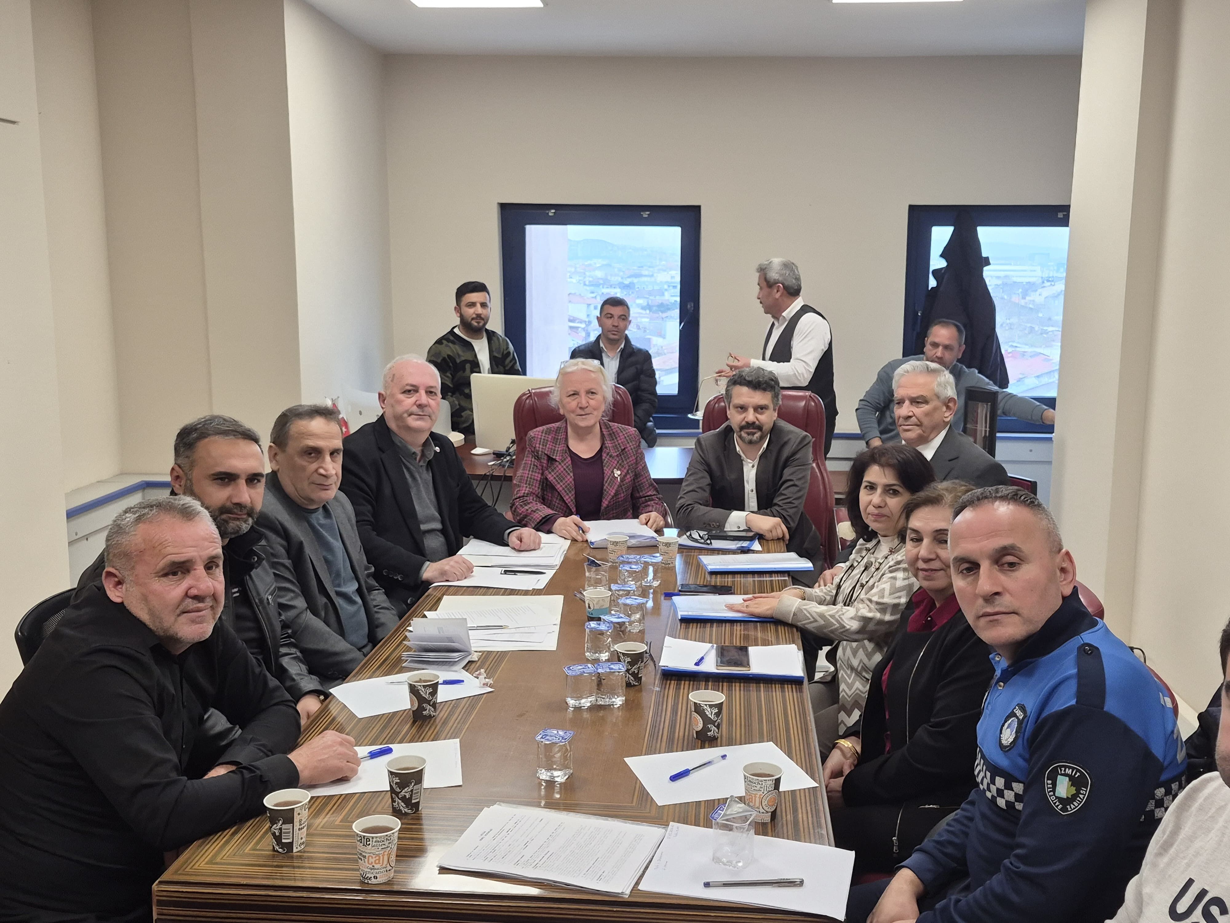 Whatsapp Image 2026 03 31 At Ös 5.50.39