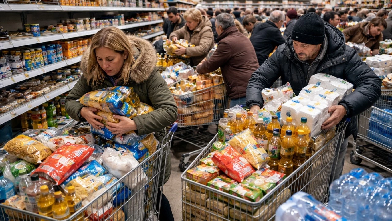 Yeni Proje 1 Wuyv Cover.jpg