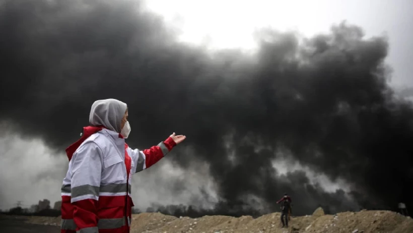 Yeni Proje 2026 03 08T164347 Hepn.jpg