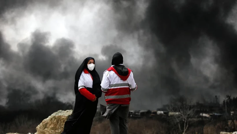 Yeni Proje 2026 03 08T164402 3Glx.jpg