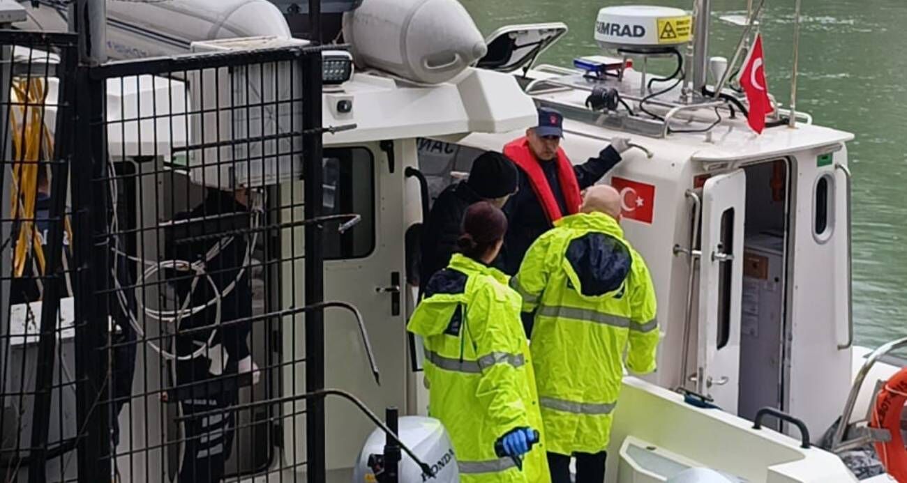 Yeni Proje 29 1774267025