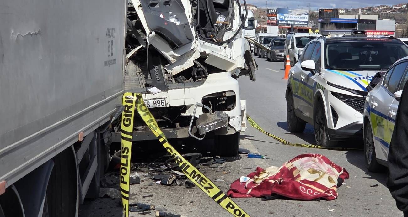 Yeni Proje 55 1772878450