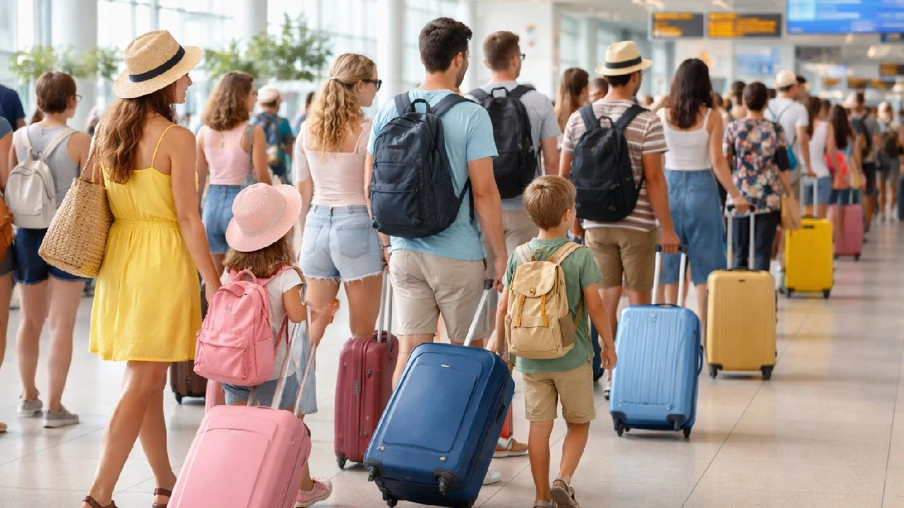 Yeni Proje 70Kv Cover.jpg