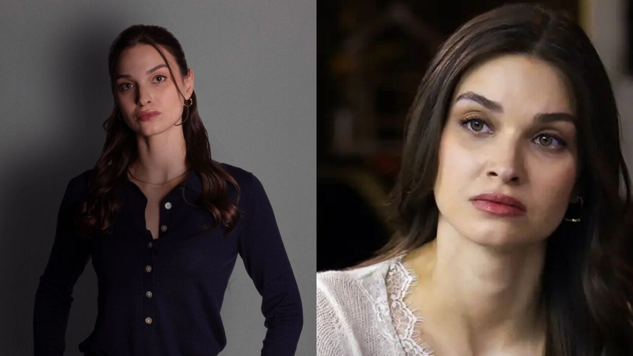 Yeralti Pinar Komiser Kimdir