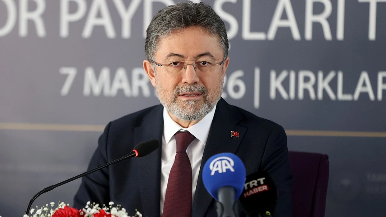 Yumakli Nog0 Cover.jpg