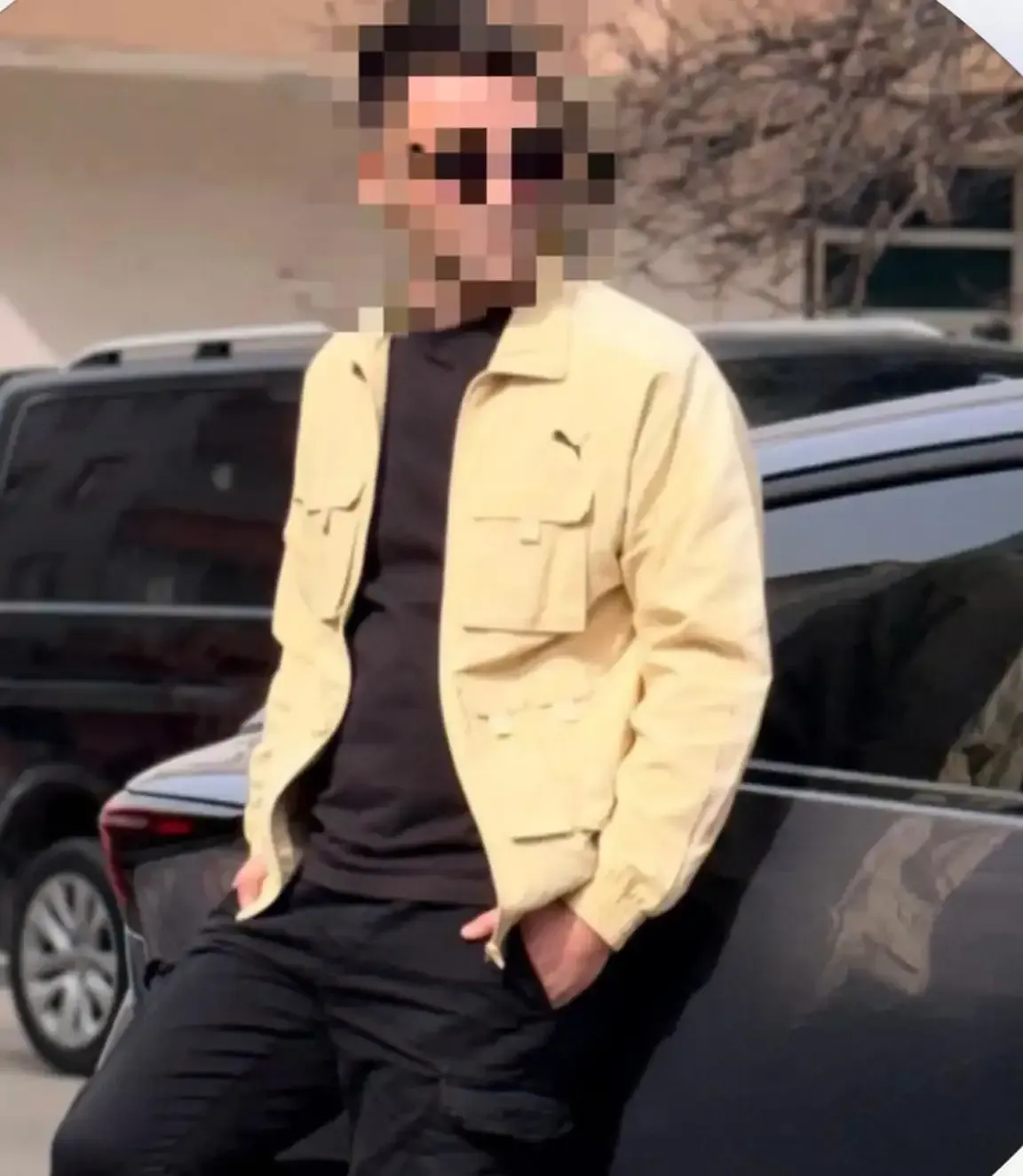 Yuzune Kezzap Atacagim 2