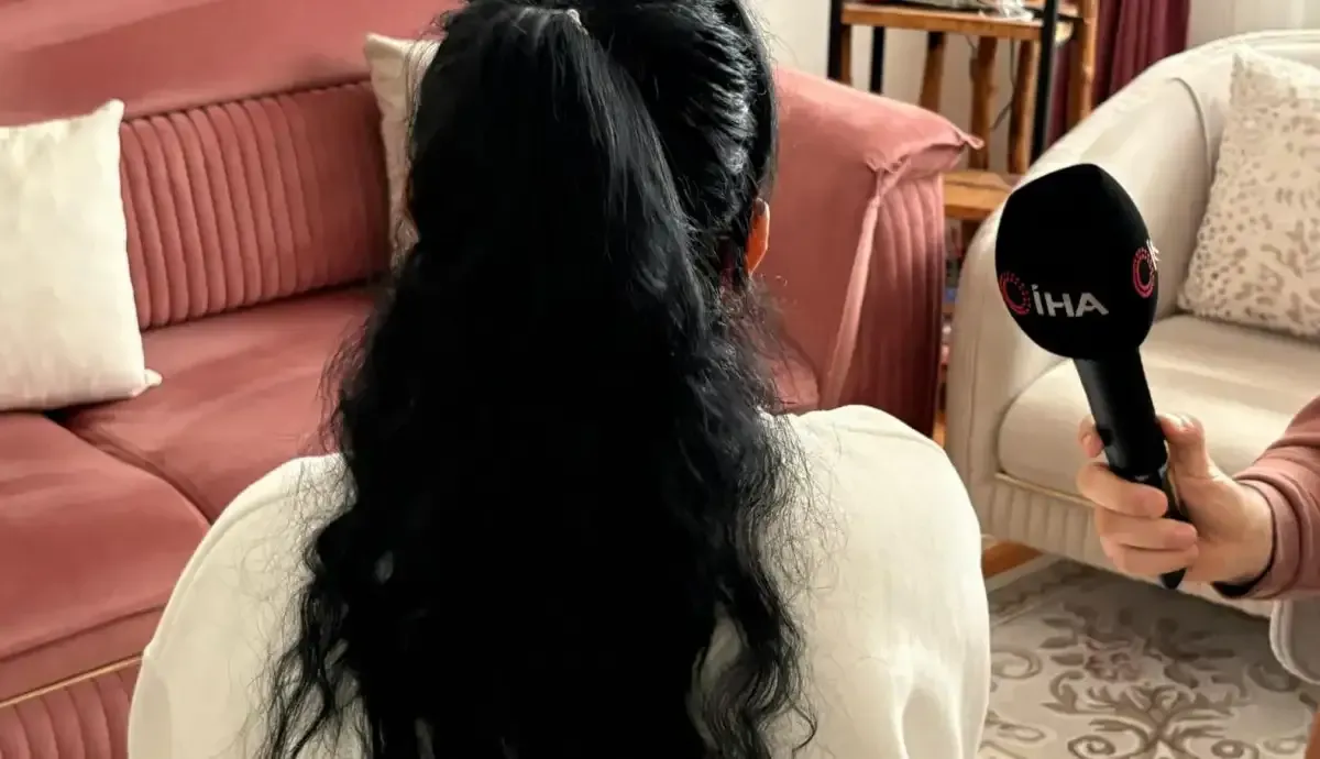 Yuzune Kezzap Atacagim 3