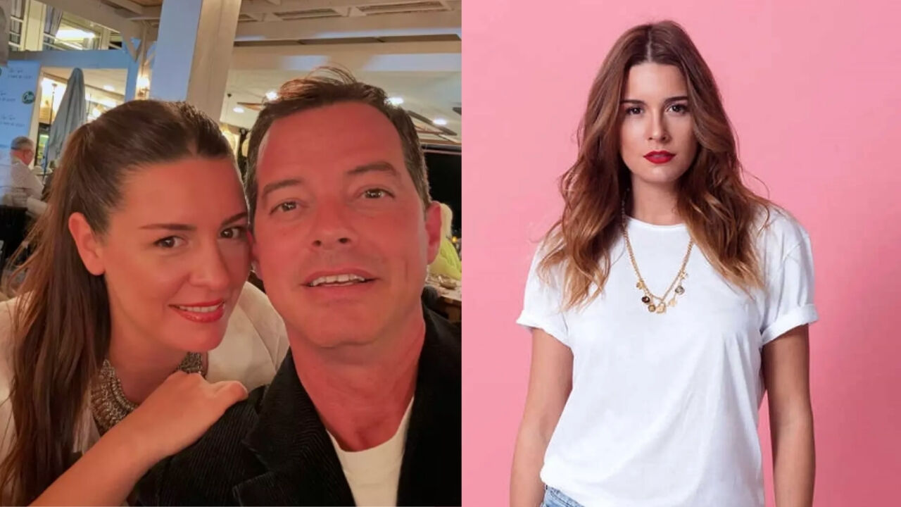 Zeynep Dortkardesler Kimdir