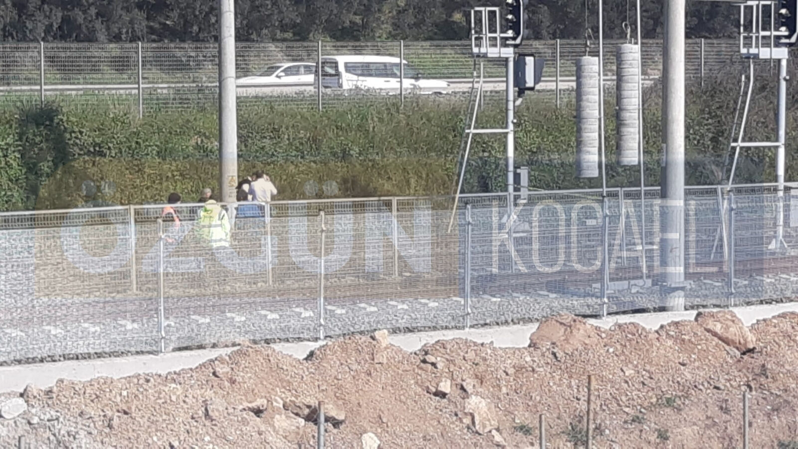 Znknws 2026 03 04T125511.572