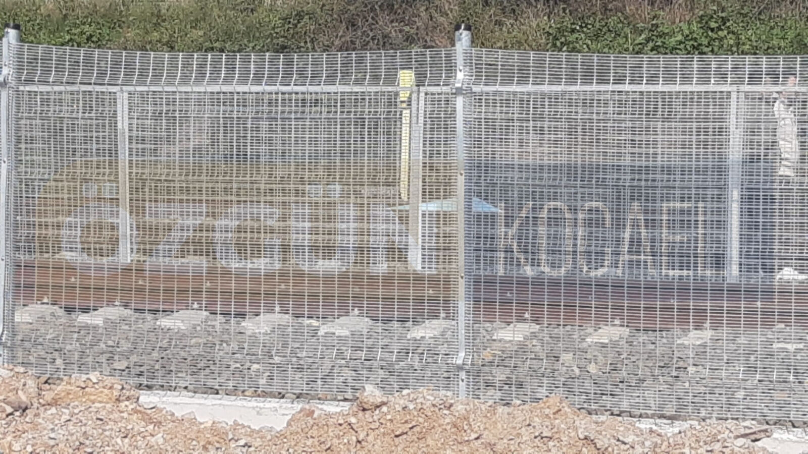 Znknws 2026 03 04T125520.102