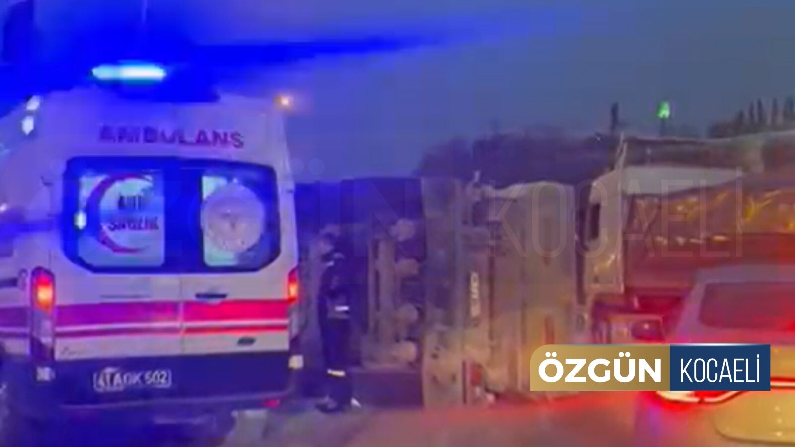 Znknws 2026 03 05T201356.171