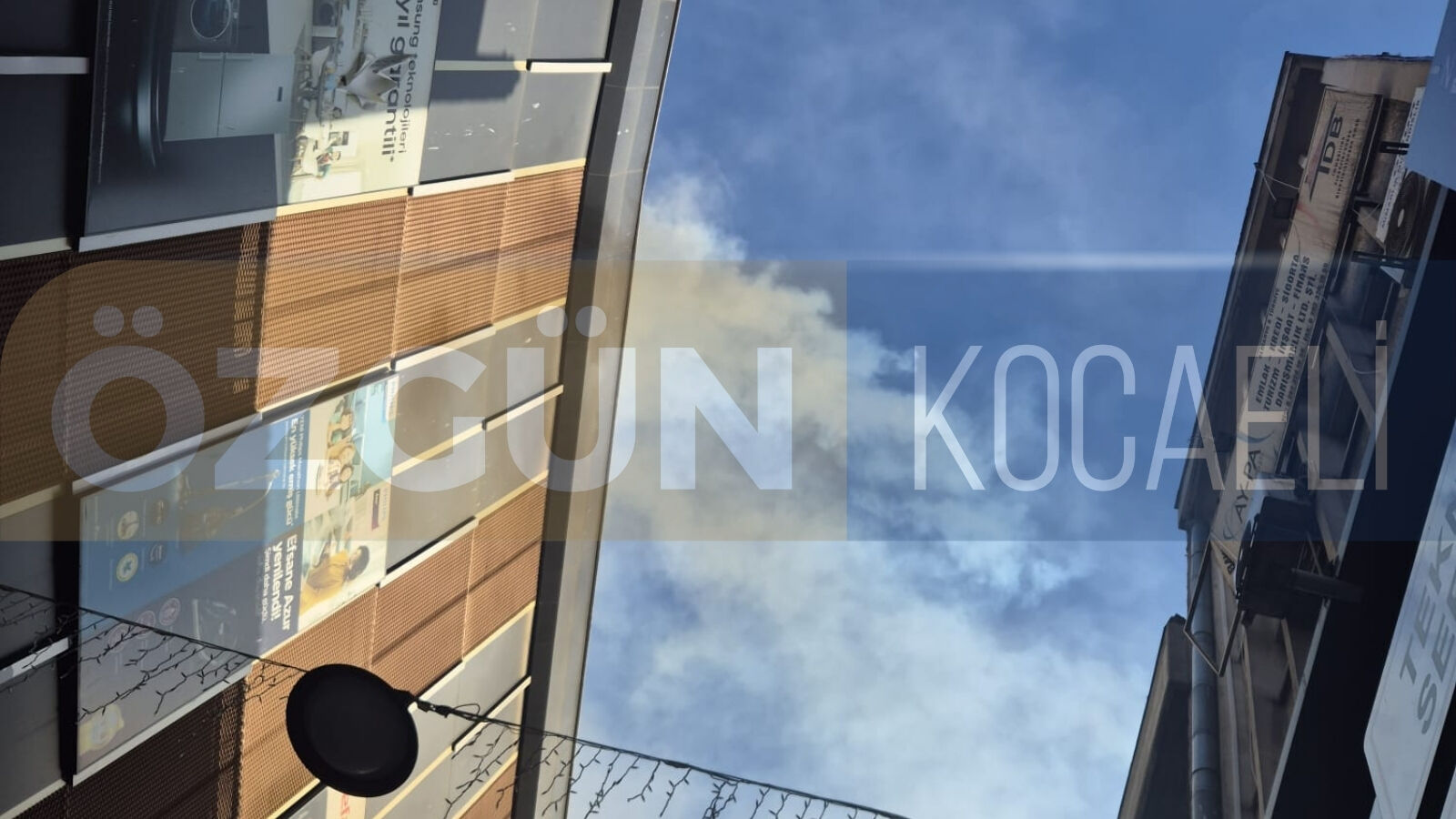 Znknws 2026 03 09T162242.690