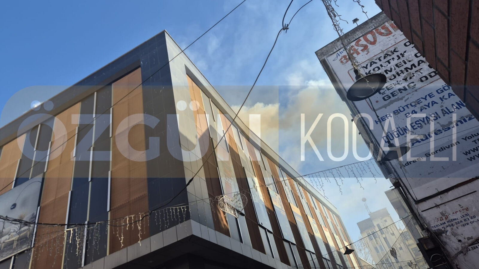 Znknws 2026 03 09T162254.250