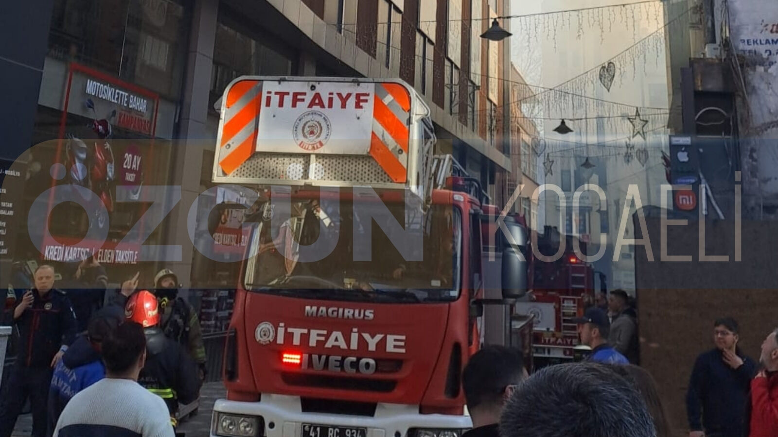 Znknws 2026 03 09T162310.878