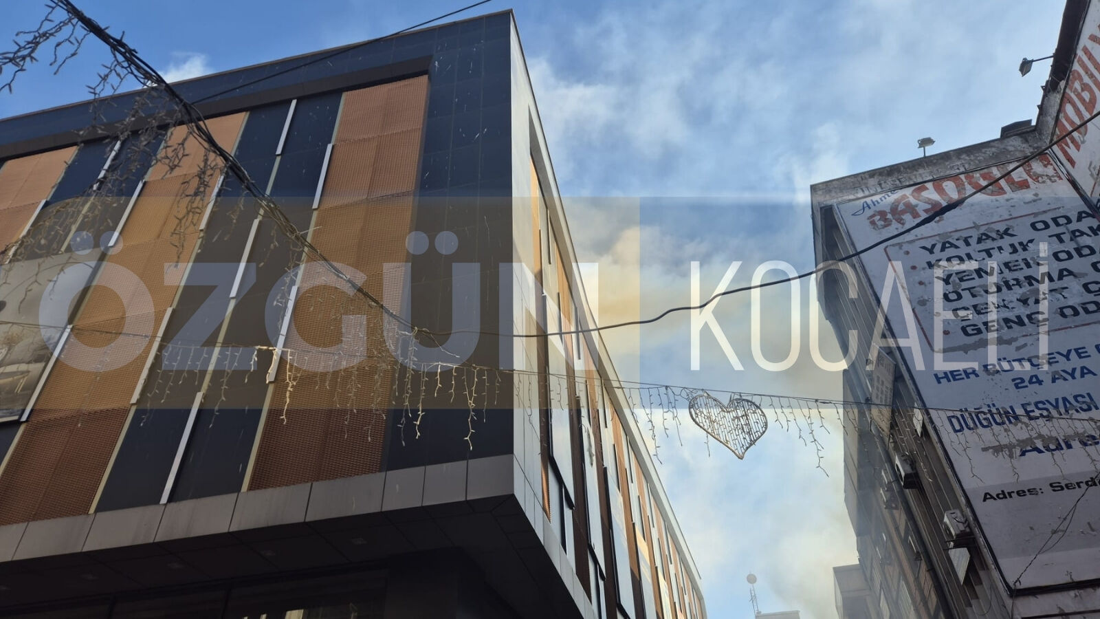 Znknws 2026 03 09T162321.656